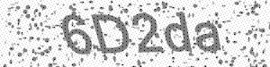 CaptchaCode
